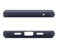 Spigen Nano Pop Mag Magsafe Google Pixel 10 / 10 Pro Blueberry Navy - 1354452 - zdjęcie 8